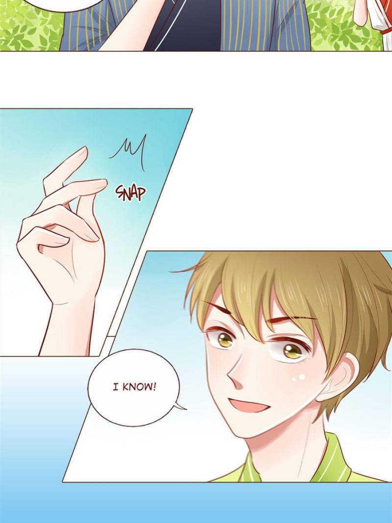 Page 2 of Chapter 39