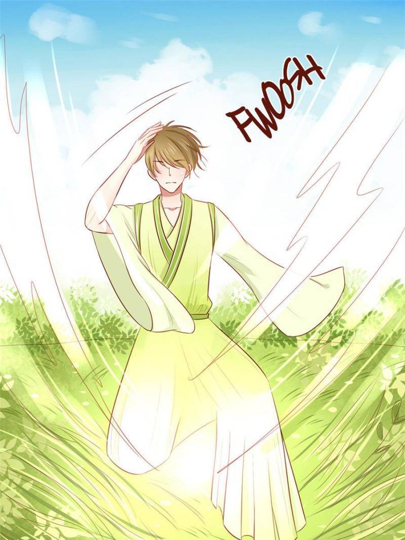 Page 4 of Chapter 39