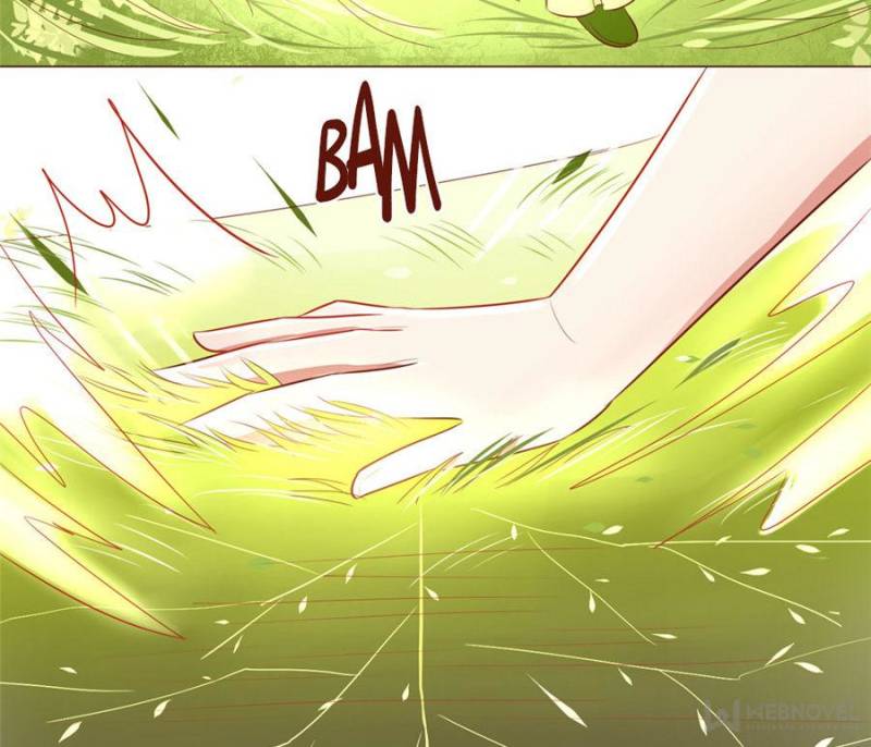 Page 5 of Chapter 39