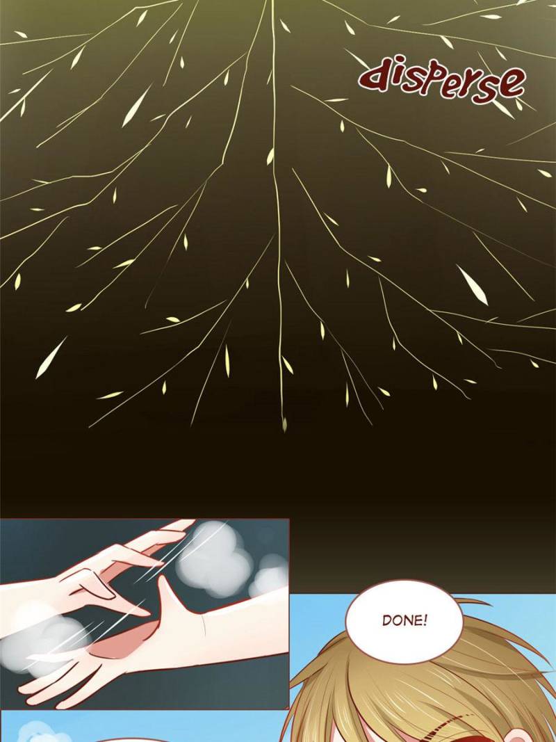 Page 6 of Chapter 39