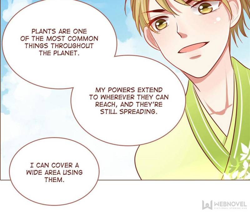 Page 7 of Chapter 39