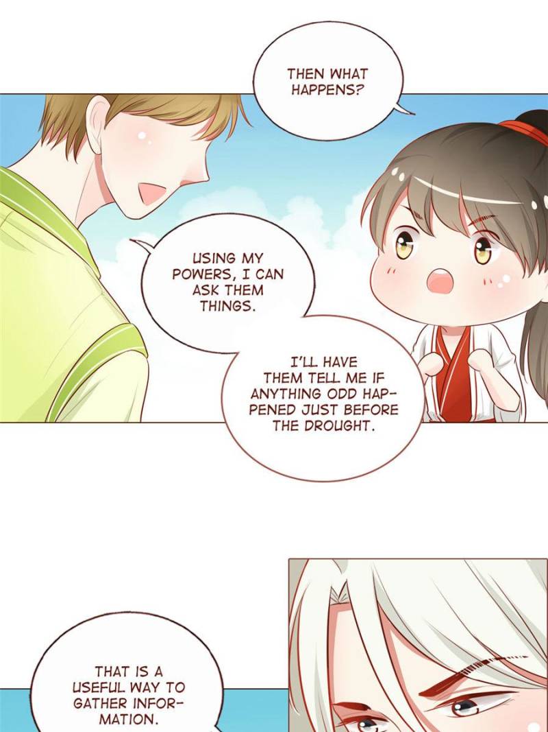 Page 8 of Chapter 39