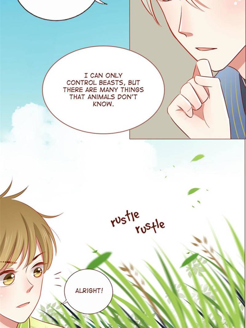 Page 9 of Chapter 39
