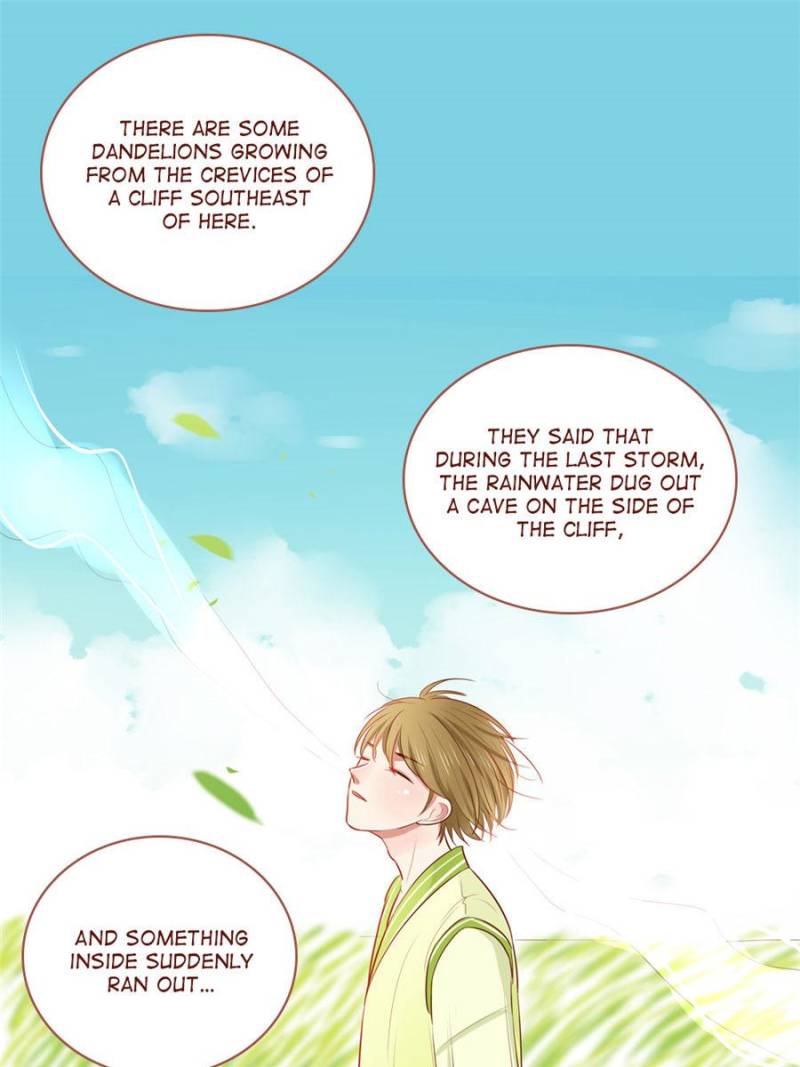 Page 11 of Chapter 39