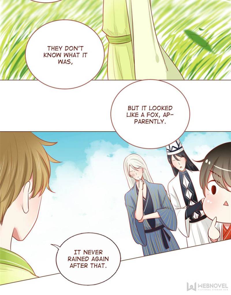 Page 12 of Chapter 39