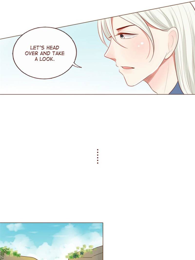 Page 13 of Chapter 39