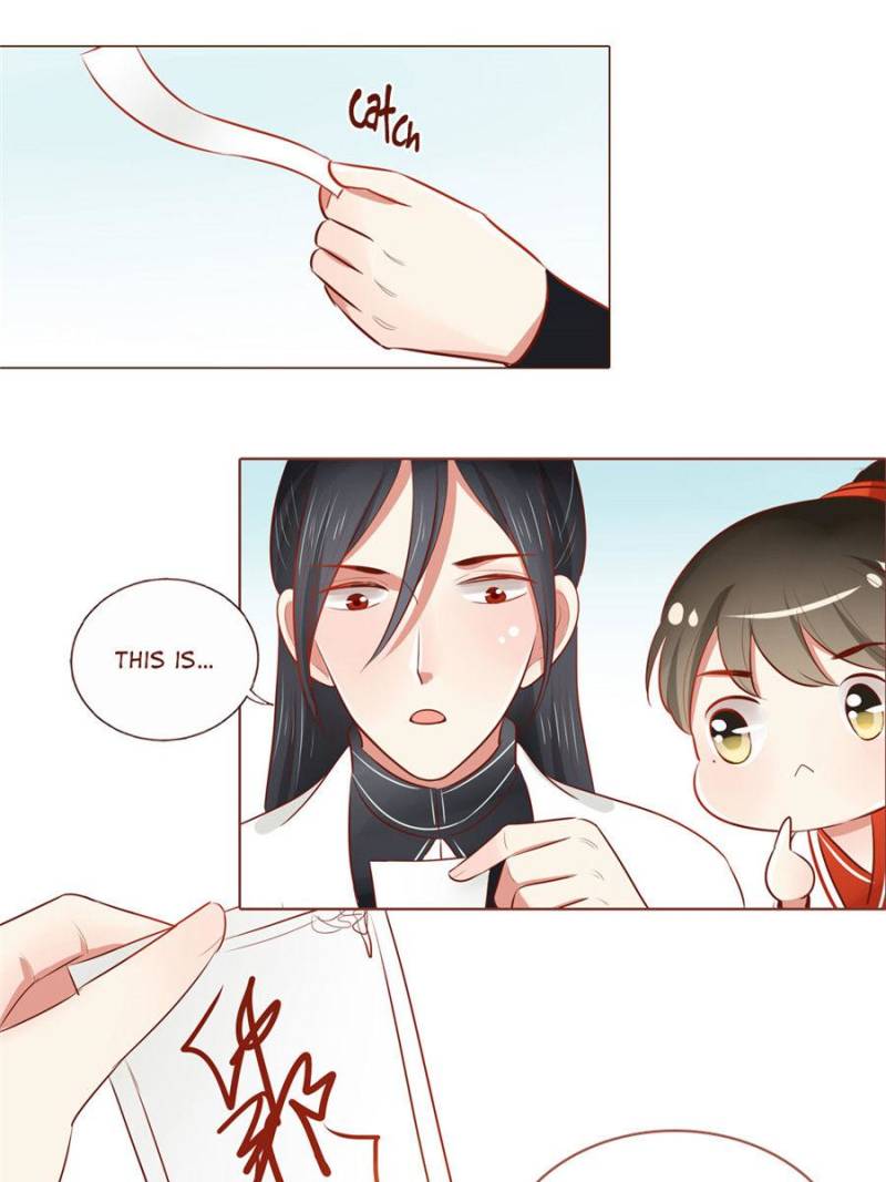 Page 16 of Chapter 39