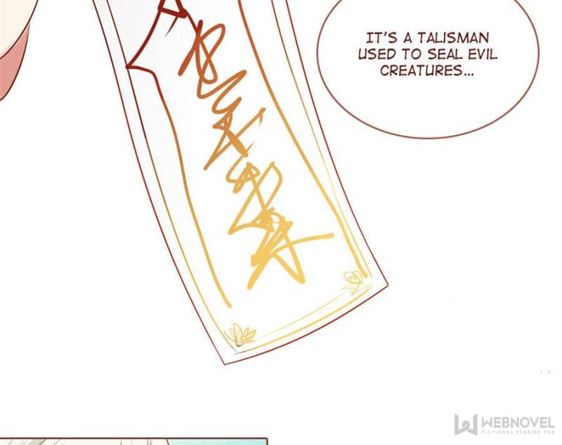 Page 17 of Chapter 39