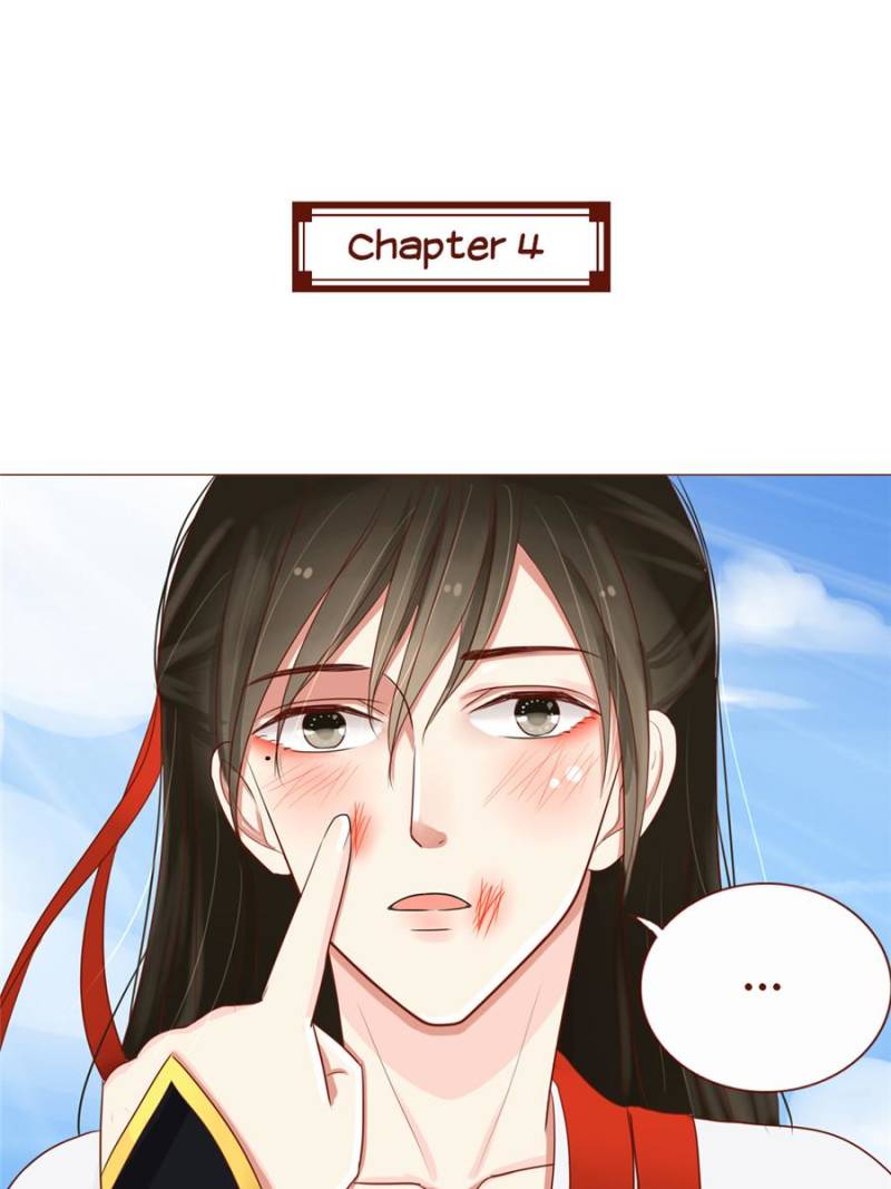 Page 1 of Chapter 4
