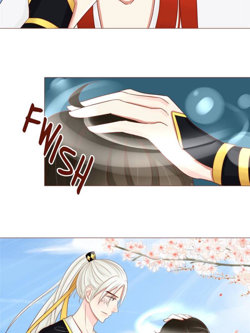 Page 2 of Chapter 4