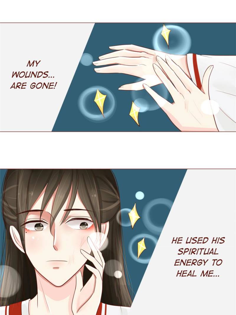 Page 4 of Chapter 4
