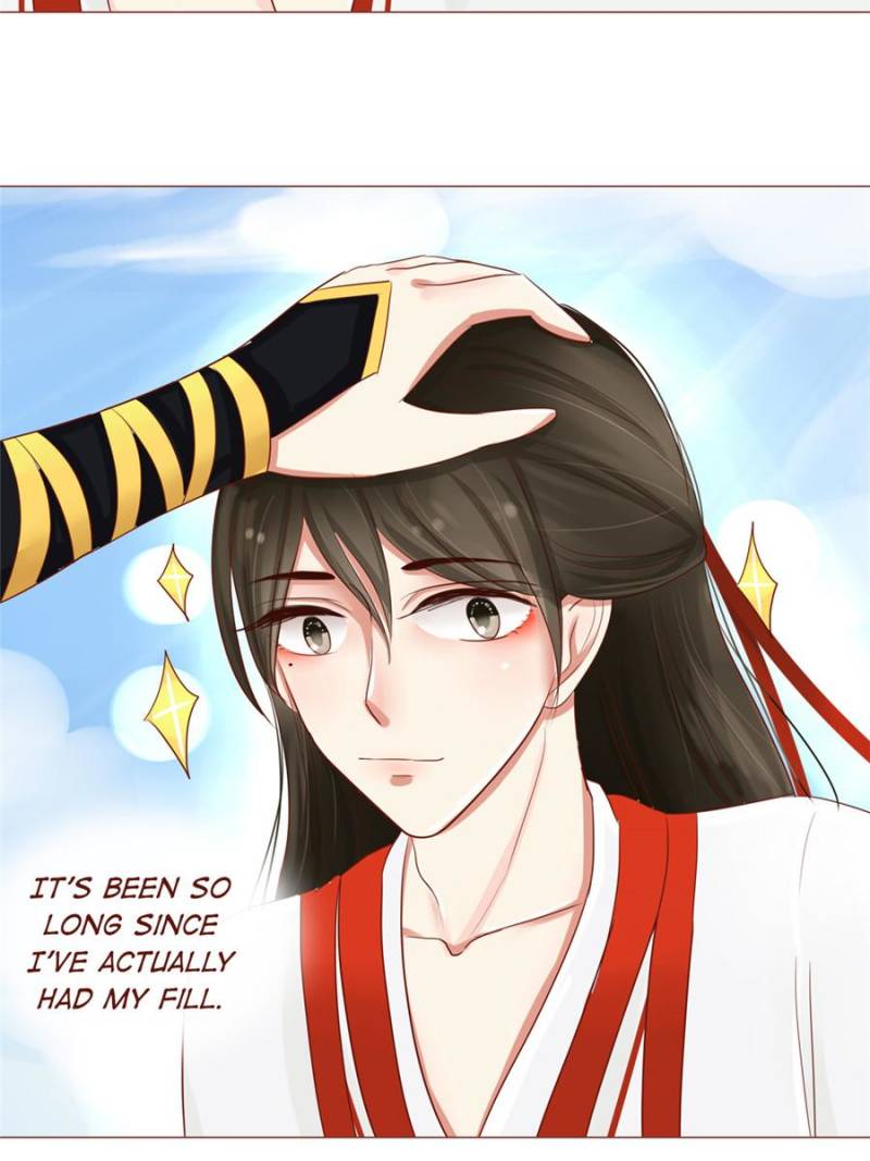 Page 5 of Chapter 4