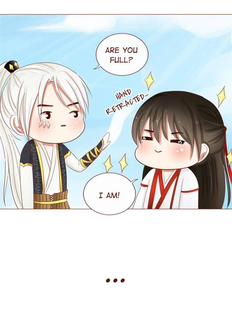Page 7 of Chapter 4