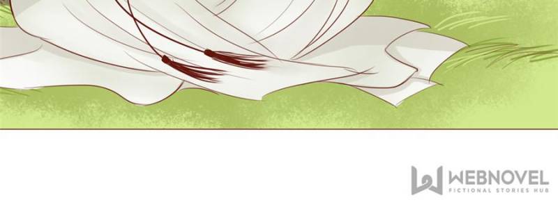 Page 9 of Chapter 4