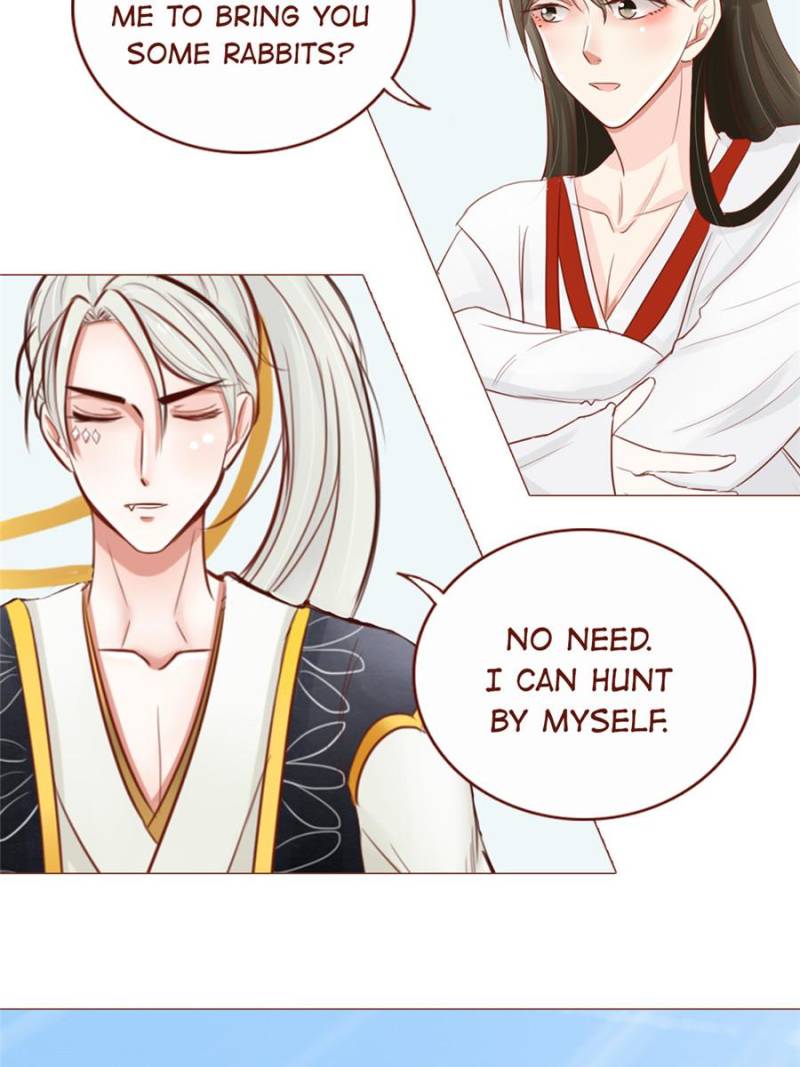 Page 11 of Chapter 4