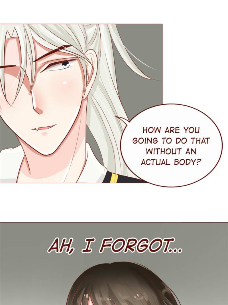 Page 13 of Chapter 4