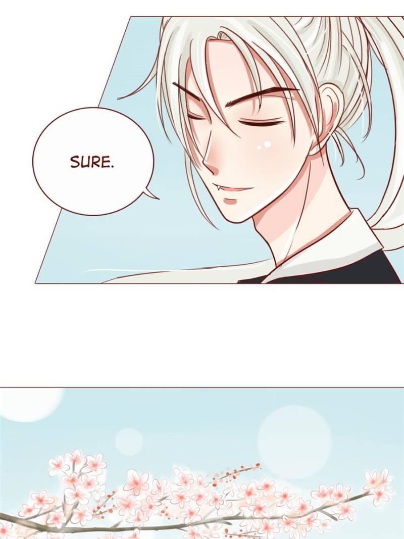 Page 15 of Chapter 4