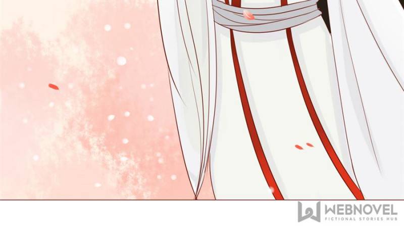 Page 17 of Chapter 4