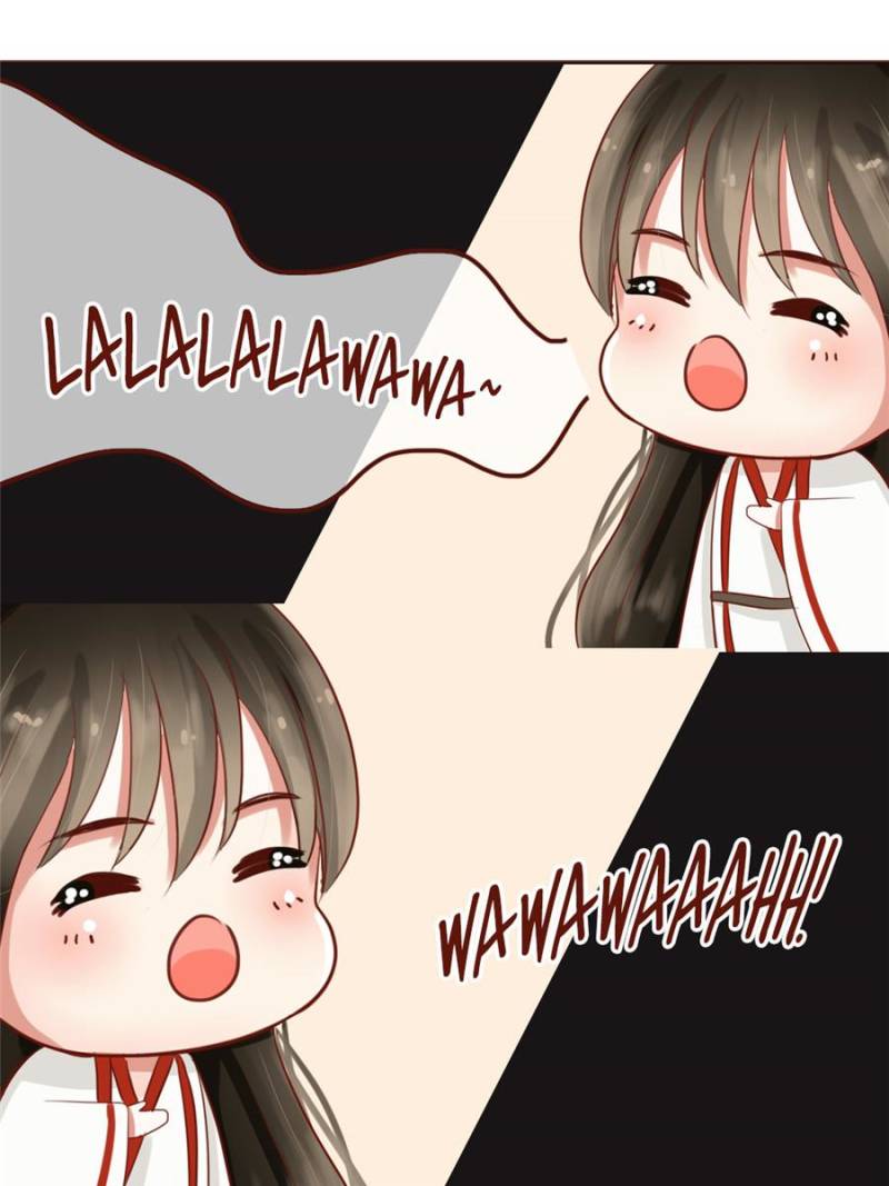 Page 18 of Chapter 4