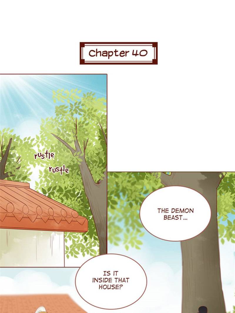 Page 1 of Chapter 40