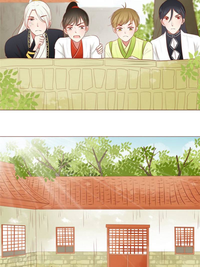 Page 2 of Chapter 40