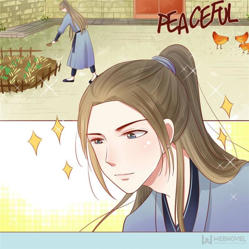Page 3 of Chapter 40