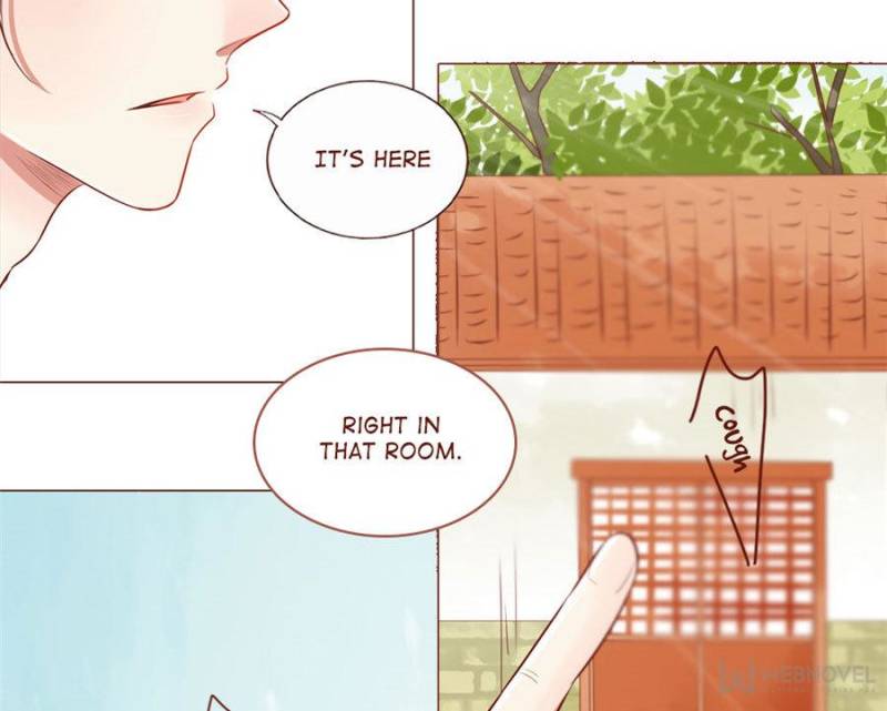 Page 5 of Chapter 40