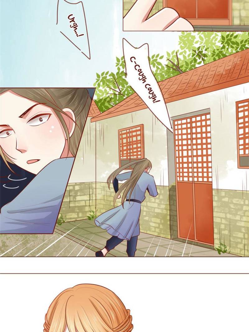 Page 6 of Chapter 40