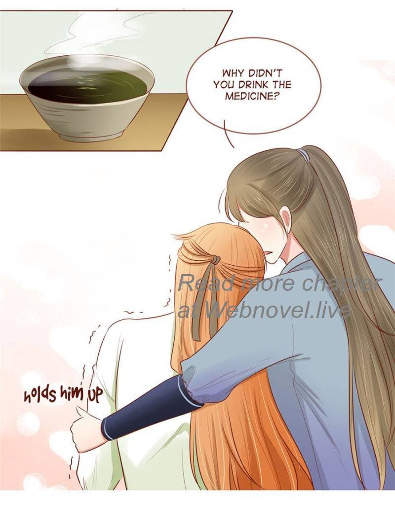 Page 8 of Chapter 40
