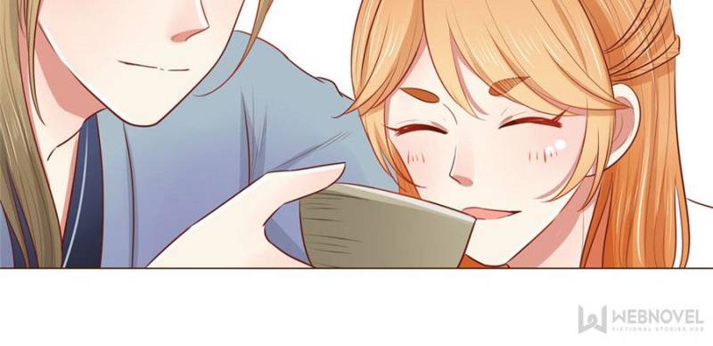 Page 10 of Chapter 40