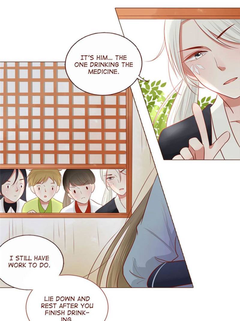 Page 11 of Chapter 40