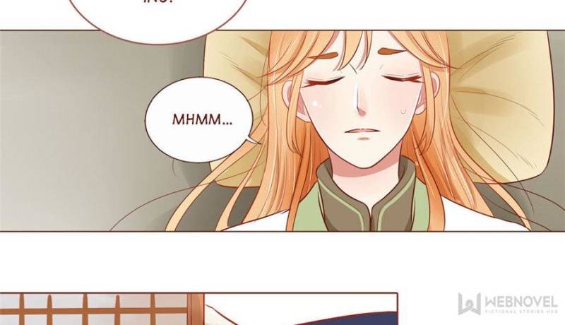 Page 12 of Chapter 40