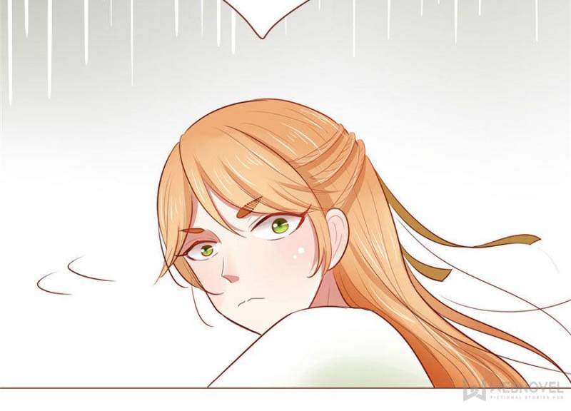 Page 14 of Chapter 40