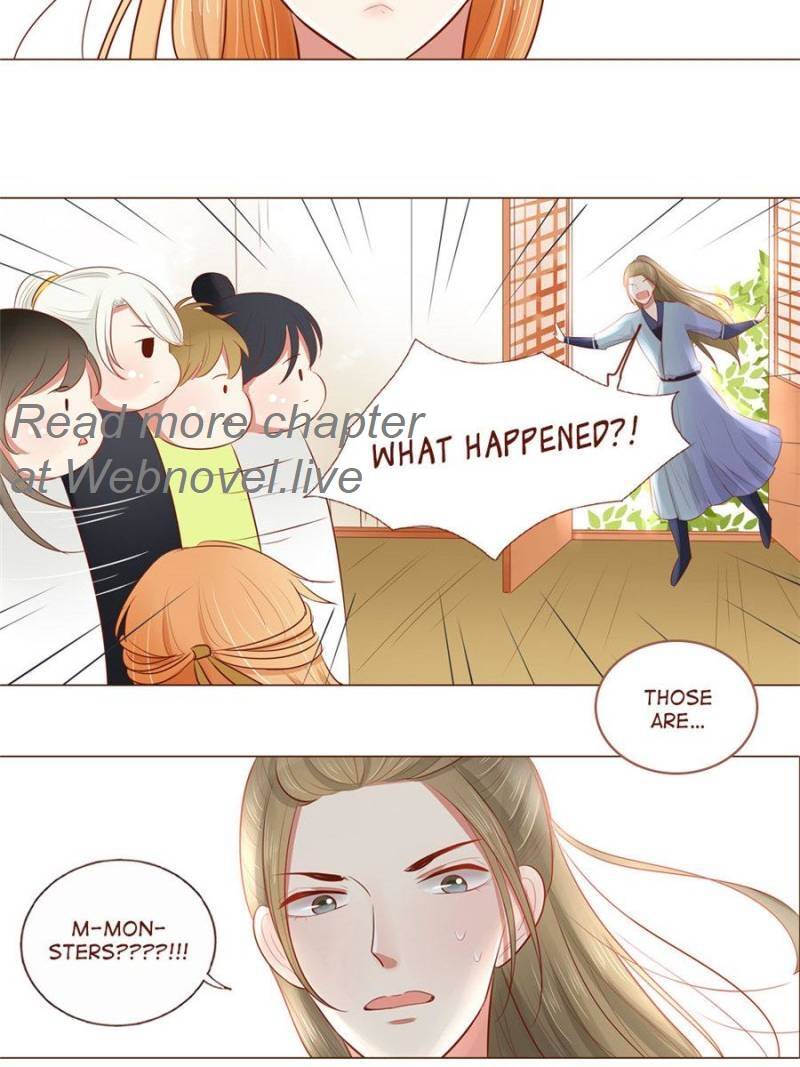 Page 16 of Chapter 40