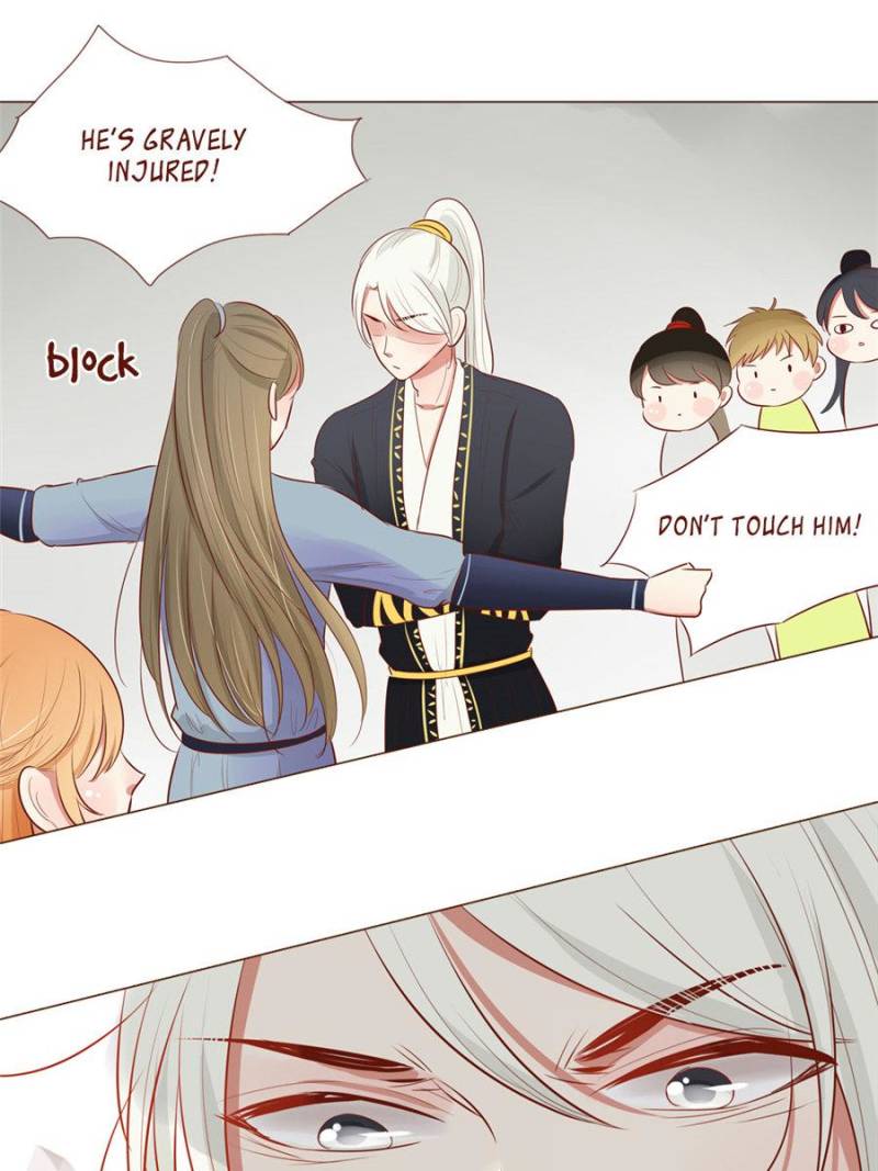 Page 18 of Chapter 40