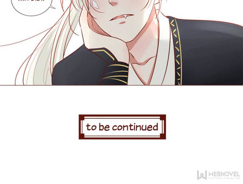 Page 23 of Chapter 40