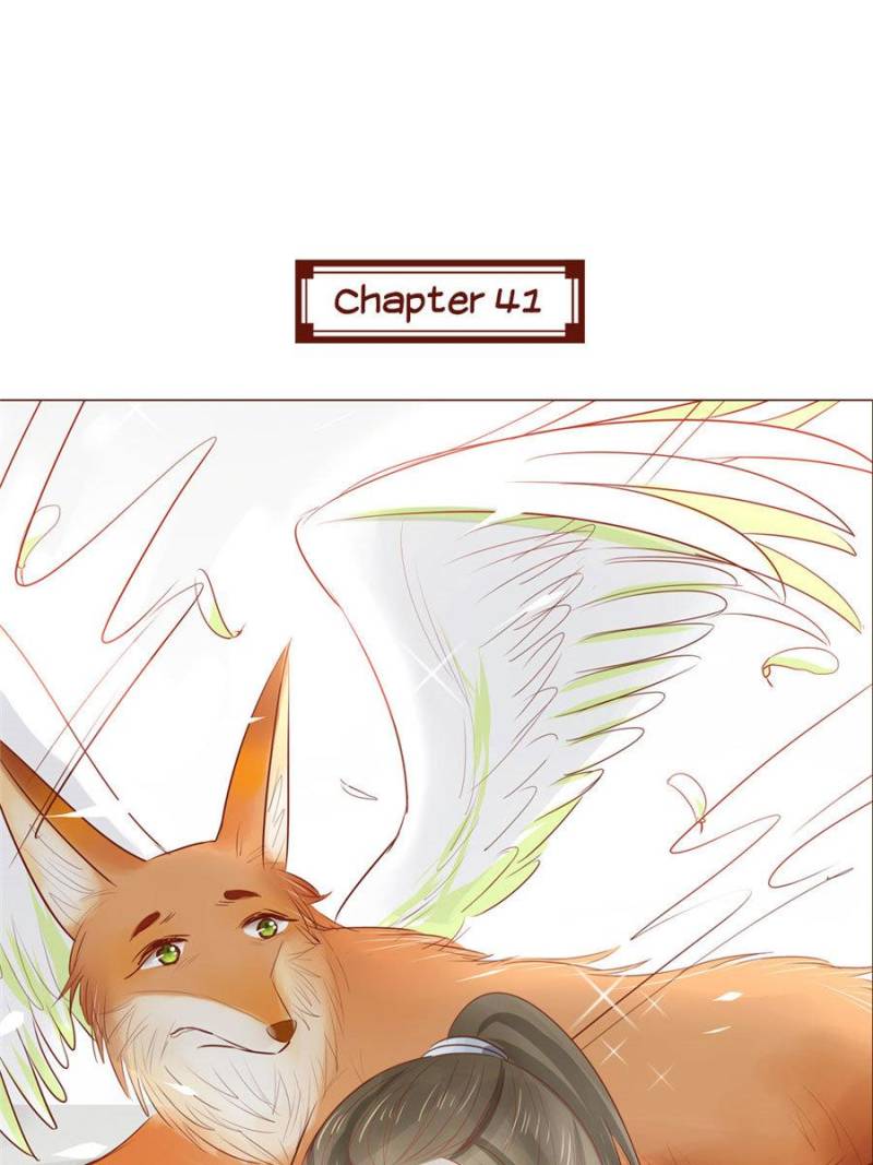 Page 1 of Chapter 41