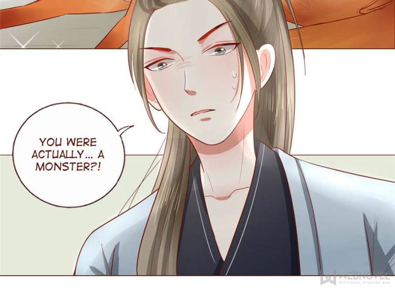 Page 2 of Chapter 41
