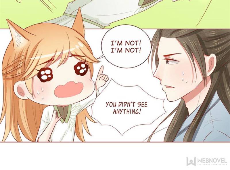 Page 4 of Chapter 41