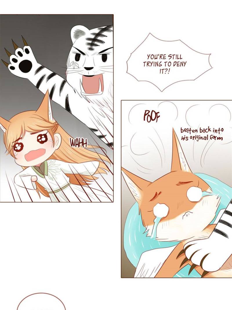 Page 5 of Chapter 41