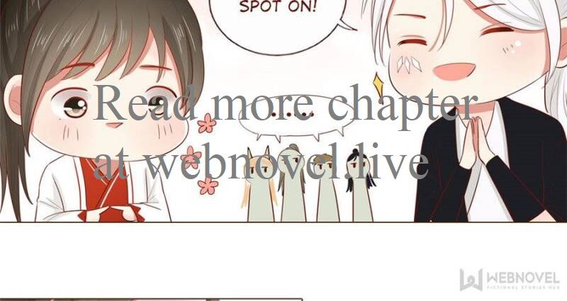 Page 7 of Chapter 41