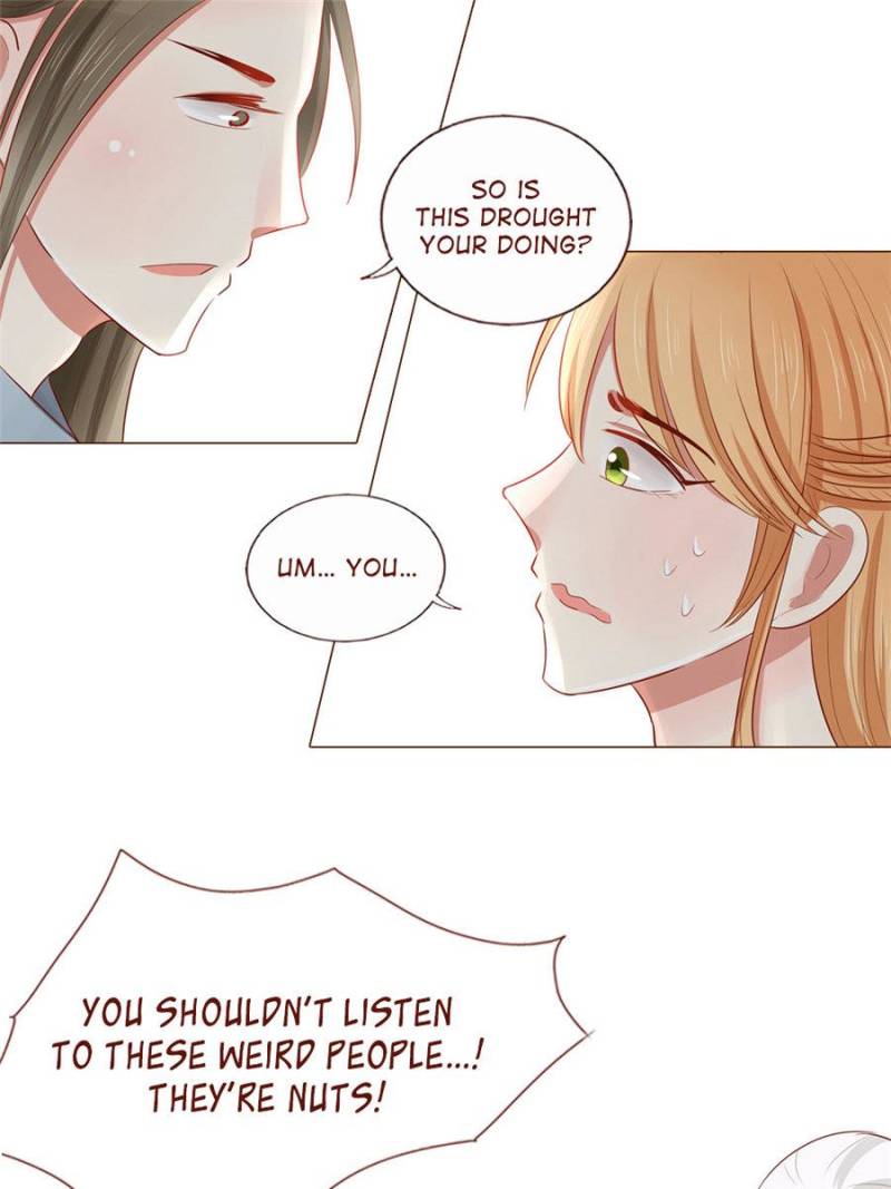 Page 8 of Chapter 41
