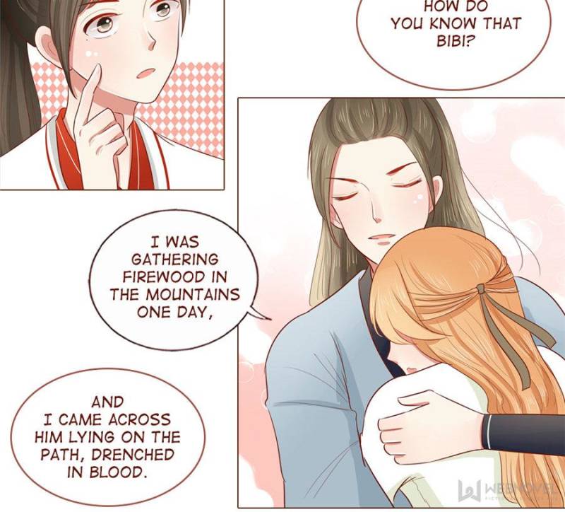 Page 10 of Chapter 41