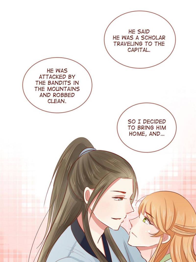 Page 11 of Chapter 41