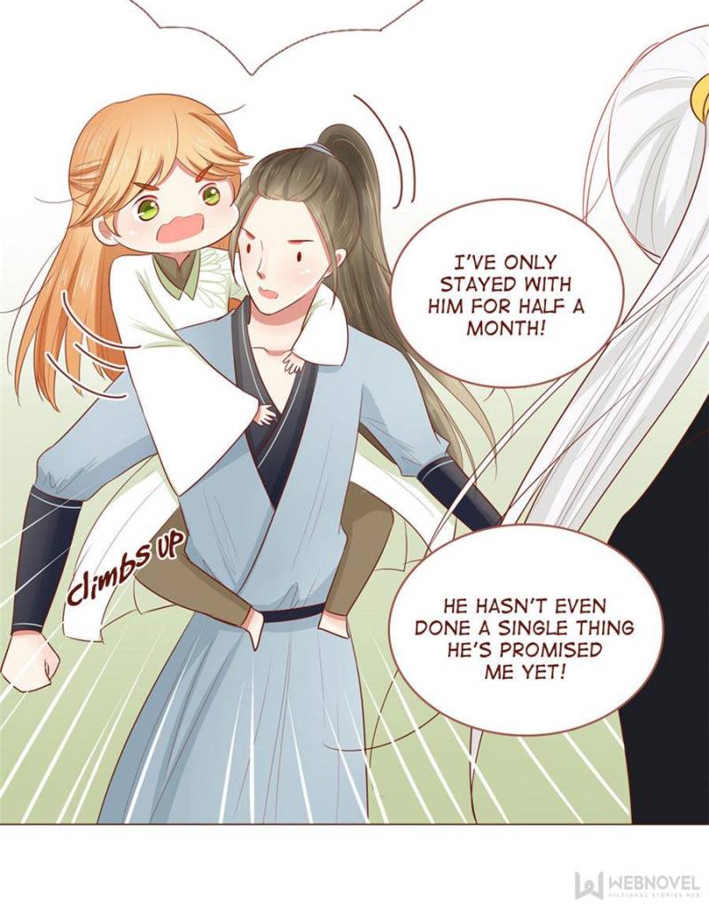 Page 16 of Chapter 41