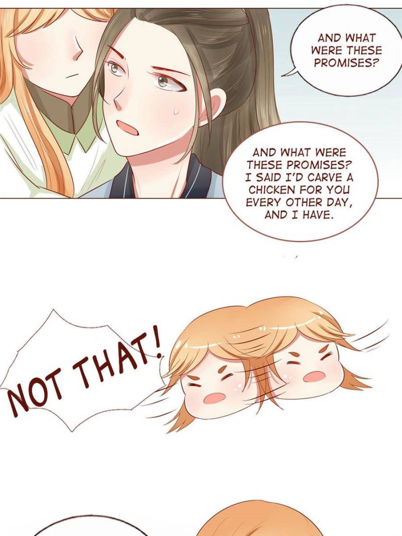 Page 17 of Chapter 41