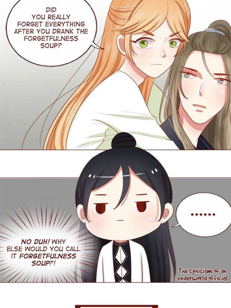 Page 18 of Chapter 41
