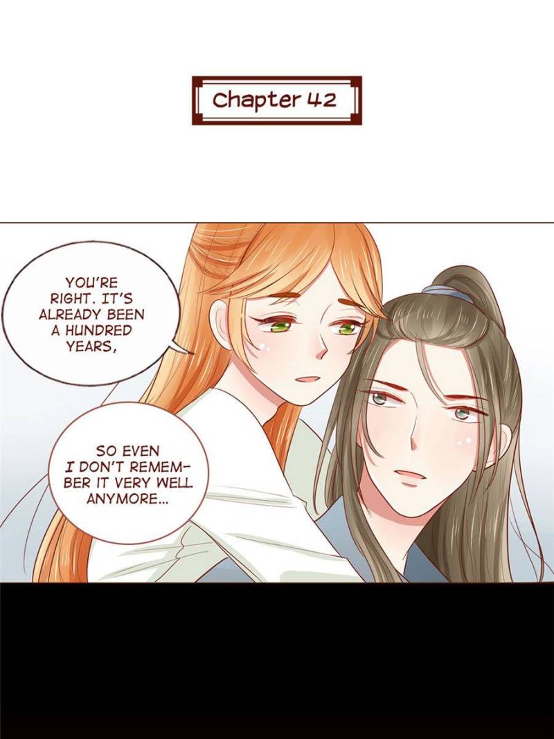 Page 1 of Chapter 42