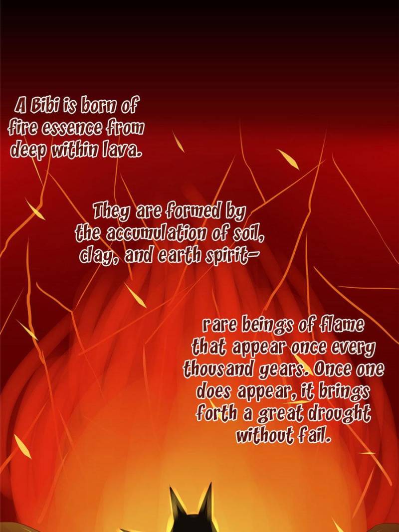 Page 2 of Chapter 42