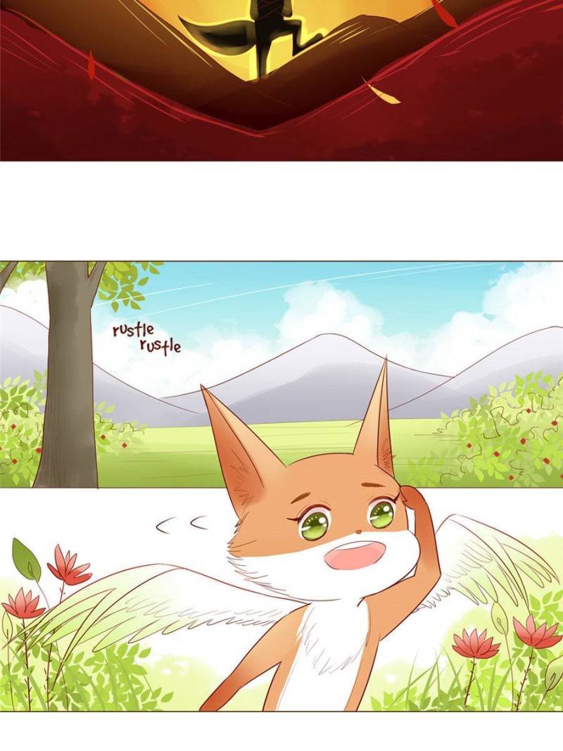 Page 4 of Chapter 42